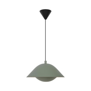 Lampa wisząca FREYA kolor Zielony IP20 2213083023 NORDLUX