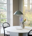 Lampa wisząca FREYA kolor Zielony IP20 2213083023 NORDLUX