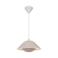 Lampa wisząca FREYA kolor Beżowy IP20 2213083009 NORDLUX