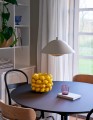 Lampa wisząca FREYA kolor Beżowy IP20 2213083009 NORDLUX