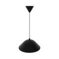 Lampa wisząca FREYA kolor Czarny IP20 2213083003 NORDLUX