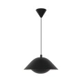 Lampa wisząca FREYA kolor Czarny IP20 2213083003 NORDLUX