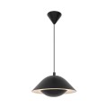Lampa wisząca FREYA kolor Czarny IP20 2213083003 NORDLUX