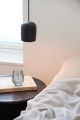 Lampa wisząca NOTTI kolor Czarny IP20 2213073003 NORDLUX