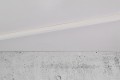 Osłona do szyn 1 fazowych LINK kolor Biały  2210309001 NORDLUX