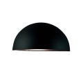 Kinkiet zewnętrzny SCOR kolor Czarny IP33 21751003 NORDLUX