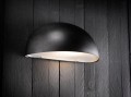 Kinkiet zewnętrzny SCOR kolor Czarny IP33 21751003 NORDLUX