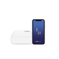 Bridge SMART kolor Biały IP20 2170220001 NORDLUX