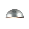 Kinkiet zewnętrzny SCOR kolor Ocynk IP33 21651031 NORDLUX