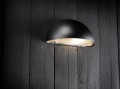 Kinkiet zewnętrzny SCOR kolor Miedziany IP33 21651003 NORDLUX