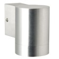 Kinkiet zewnętrzny TIN kolor Aluminium IP54 21509929 NORDLUX