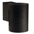 Kinkiet zewnętrzny TIN kolor Czarny IP54 21509903 NORDLUX