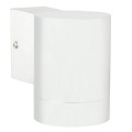 Kinkiet zewnętrzny TIN kolor Biały IP54 21509901 NORDLUX