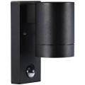 Kinkiet zewnętrzny TIN kolor Czarny IP54 21509103 NORDLUX