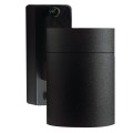 Kinkiet zewnętrzny TIN kolor Czarny IP54 21269903 NORDLUX