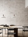 Lampa wisząca NORI kolor Biały IP20 2120823001 DFTP by NORDLUX