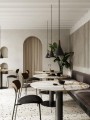 Lampa wisząca NORI kolor Czarny IP20 2120803003 DFTP by NORDLUX