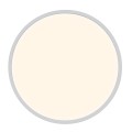 Lampa sufitowa OJA kolor Biały IP20 2015106101 NORDLUX