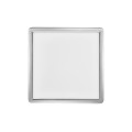 Lampa sufitowa OJA kolor Chrom IP54 2015066133 NORDLUX