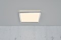 Lampa sufitowa OJA kolor Chrom IP54 2015066133 NORDLUX