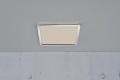 Lampa sufitowa OJA kolor Chrom IP54 2015066133 NORDLUX