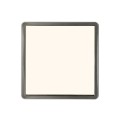 Lampa sufitowa OJA kolor Nikiel szczotkowany IP20 2015056155 NORDLUX