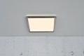 Lampa sufitowa OJA kolor Nikiel szczotkowany IP20 2015056155 NORDLUX