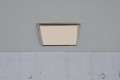 Lampa sufitowa OJA kolor Nikiel szczotkowany IP20 2015056155 NORDLUX