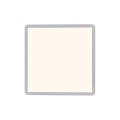 Lampa sufitowa OJA kolor Biały IP20 2015056101 NORDLUX