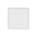 Lampa sufitowa OJA kolor Biały IP20 2015056101 NORDLUX