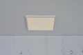Lampa sufitowa OJA kolor Biały IP20 2015056101 NORDLUX