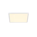 Lampa sufitowa OJA kolor Biały IP20 2015056101 NORDLUX