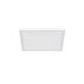 Lampa sufitowa OJA kolor Biały IP20 2015056101 NORDLUX