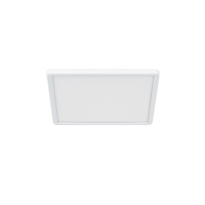 Lampa sufitowa OJA kolor Biały IP20 2015056101 NORDLUX