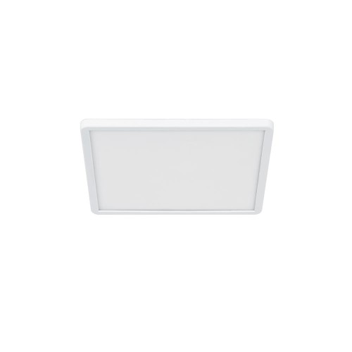 Lampa sufitowa OJA kolor Biały IP20 2015056101 NORDLUX
