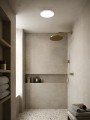 Lampa sufitowa OJASMART kolor Biały IP20 2015036101 NORDLUX