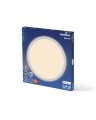Lampa sufitowa OJASMART kolor Biały IP20 2015036101 NORDLUX