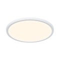 Lampa sufitowa OJASMART kolor Biały IP20 2015036101 NORDLUX