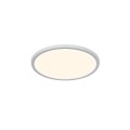 Lampa sufitowa OJASMART kolor Biały IP20 2015036101 NORDLUX