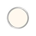 Lampa sufitowa OJA kolor Chrom IP54 2015026133 NORDLUX