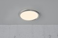 Lampa sufitowa OJA kolor Chrom IP54 2015026133 NORDLUX