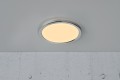 Lampa sufitowa OJA kolor Chrom IP54 2015026133 NORDLUX