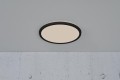 Lampa sufitowa OJA kolor Czarny IP54 2015026103 NORDLUX