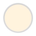 Lampa sufitowa OJA kolor Biały IP20 2015016101 NORDLUX