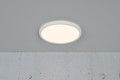 Lampa sufitowa OJA kolor Biały IP20 2015016101 NORDLUX