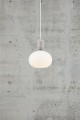 Lampa wisząca NOTTI kolor Szary IP20 2011003010 NORDLUX