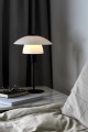 Lampa stołowa VERONA kolor Czarny IP20 2010875001 NORDLUX