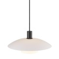 Lampa wisząca VERONA kolor Czarny IP20 2010863001 NORDLUX