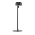 Lampa stołowa CLYDE kolor Czarny IP20 2010835003 NORDLUX