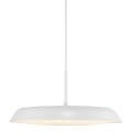 Lampa wisząca PISO kolor Biały IP20 2010763001 NORDLUX